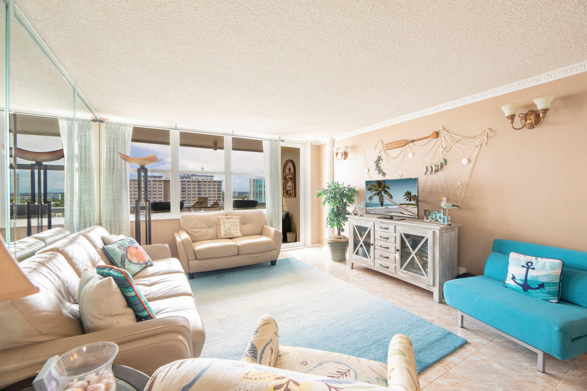 305 N Pompano Beach Boulevard 1404 Property Photo 19
