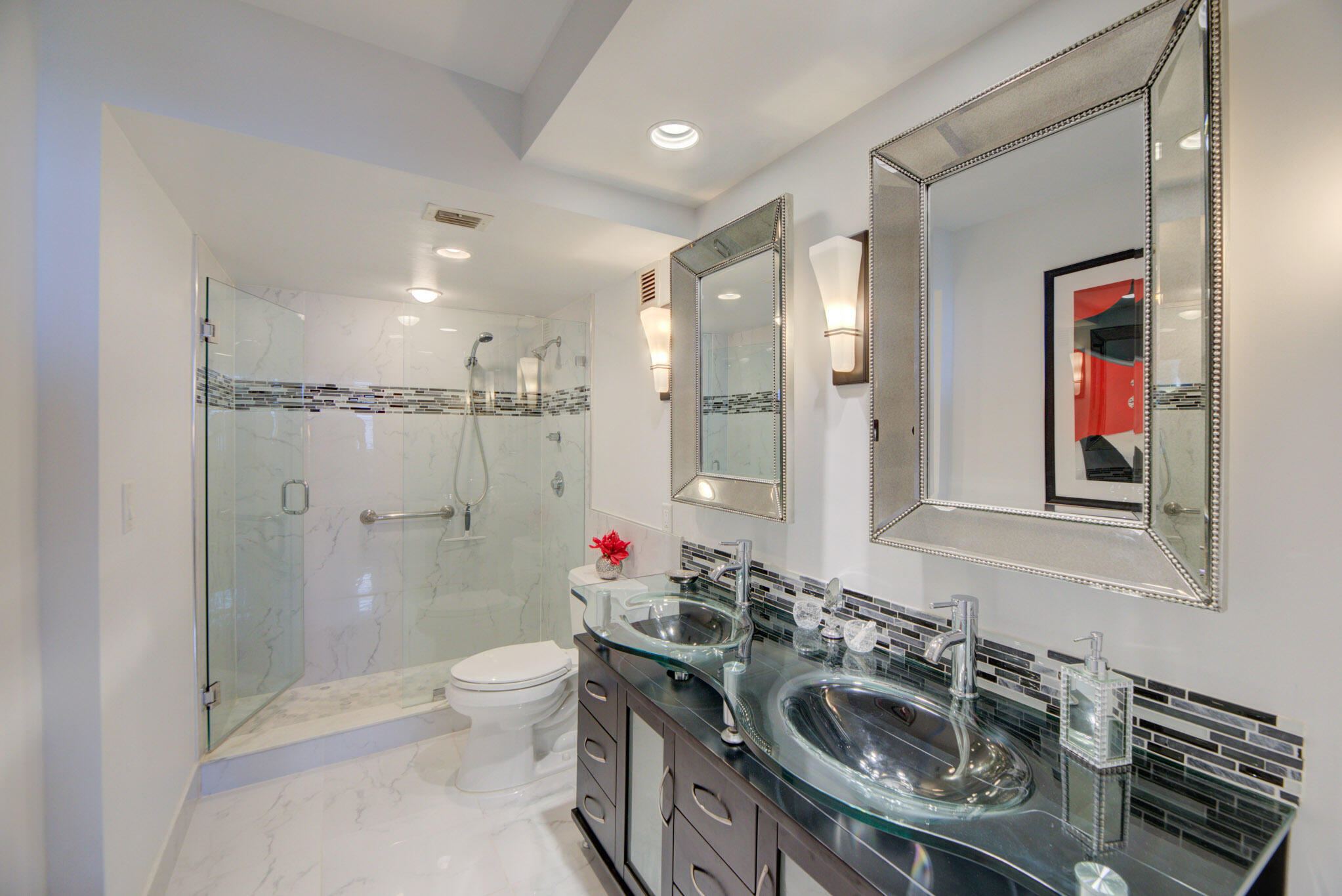 305 N Pompano Beach Boulevard 1404 Property Photo 30