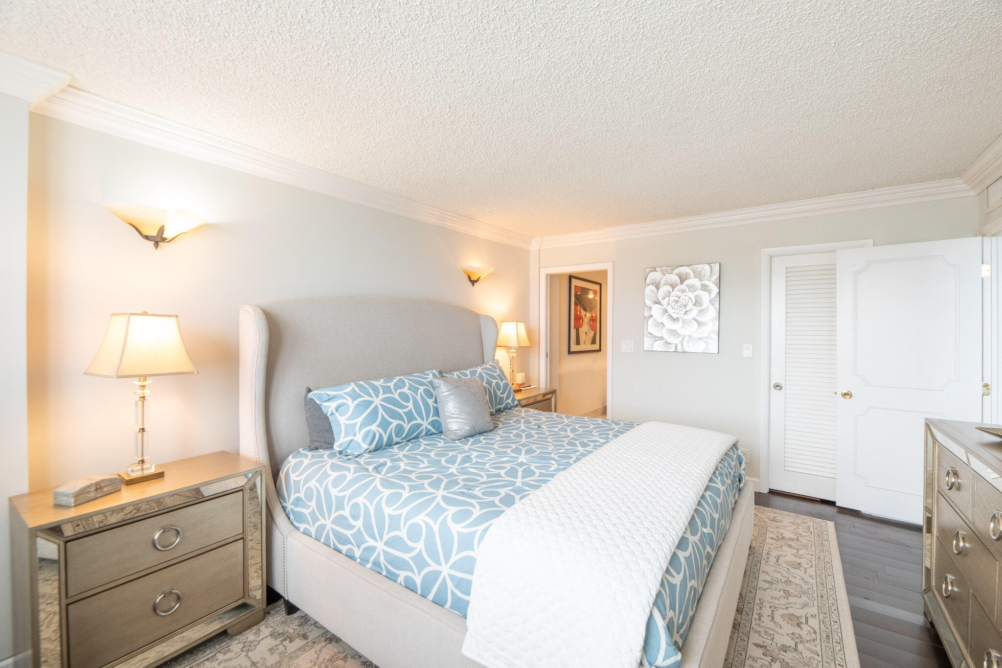 305 N Pompano Beach Boulevard 1404 Property Photo 32