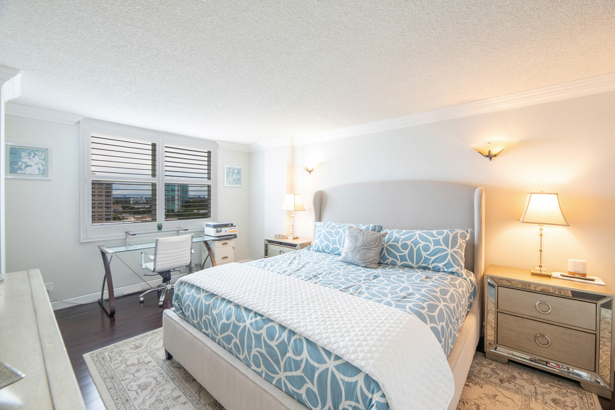 305 N Pompano Beach Boulevard 1404 Property Photo 34
