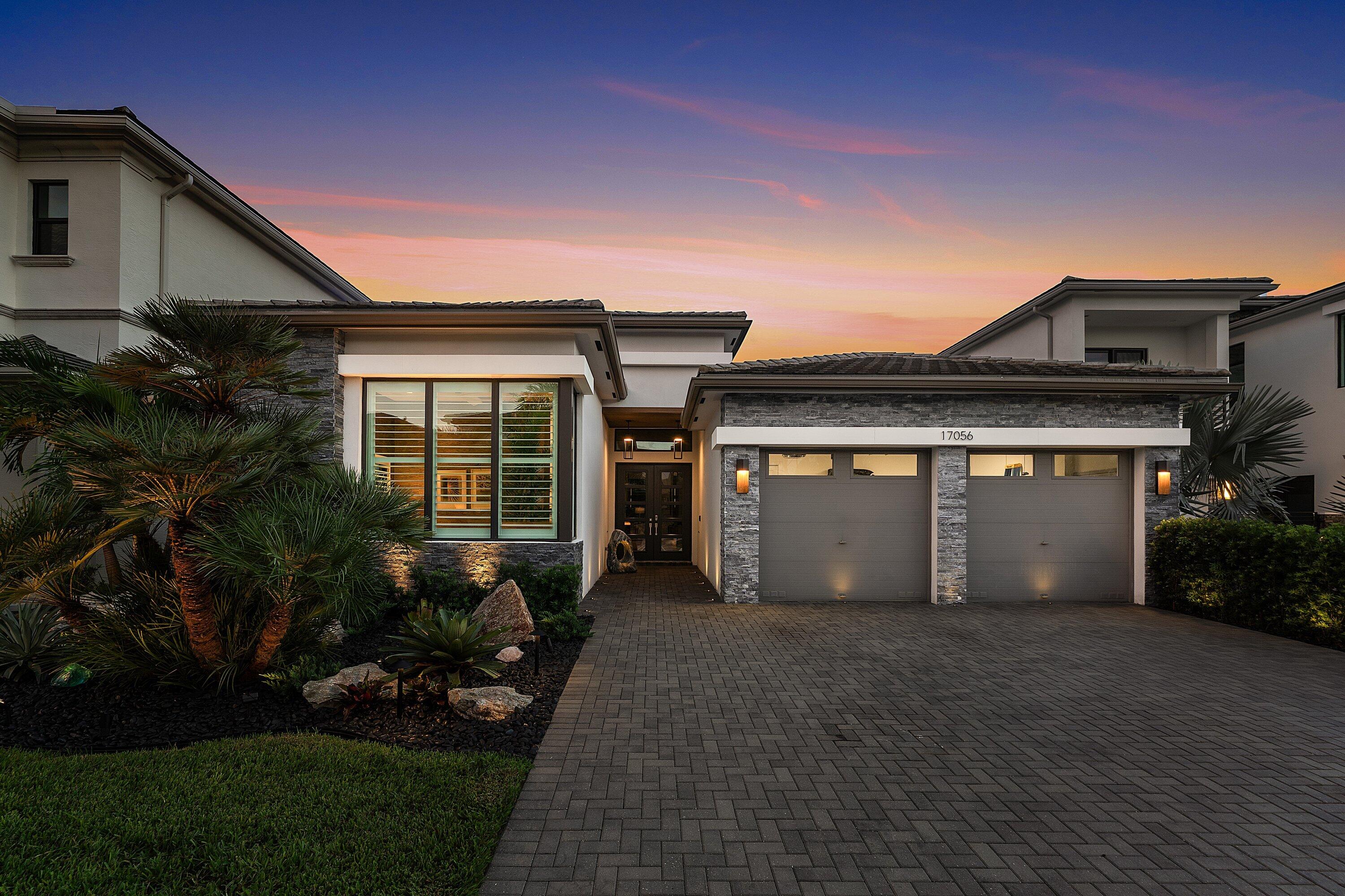 17056 Cappuccino Way Property Photo 1