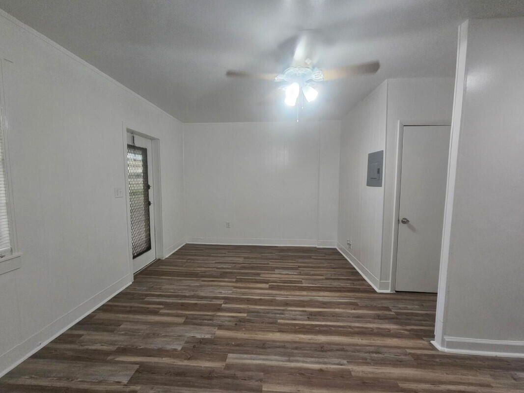 3000 Nw 5th Avenue 3 Property Photo 1