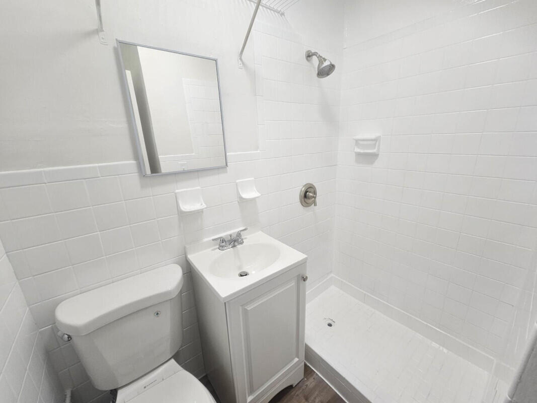 3000 Nw 5th Avenue 3 Property Photo 4
