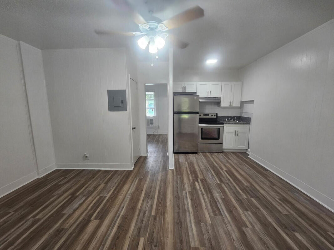 3000 Nw 5th Avenue 3 Property Photo 6