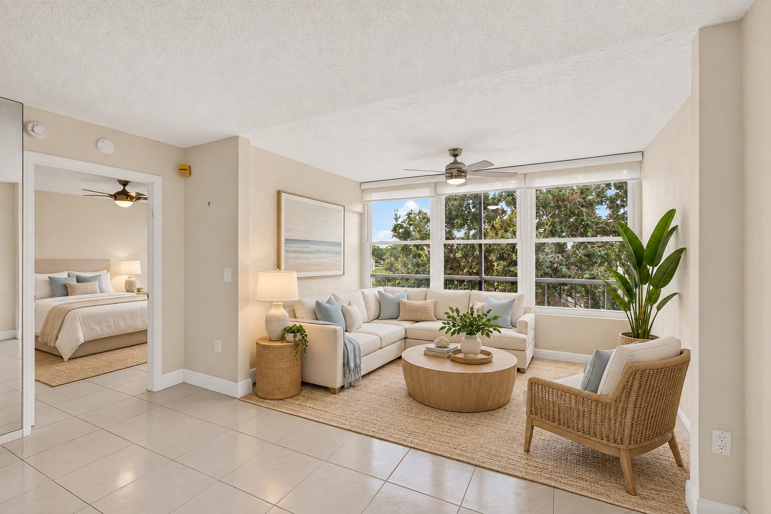6065 Pointe Regal Circle 403 Property Photo 6