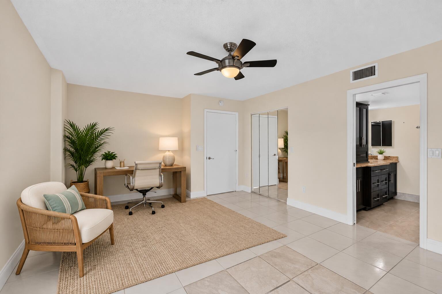6065 Pointe Regal Circle 403 Property Photo 9