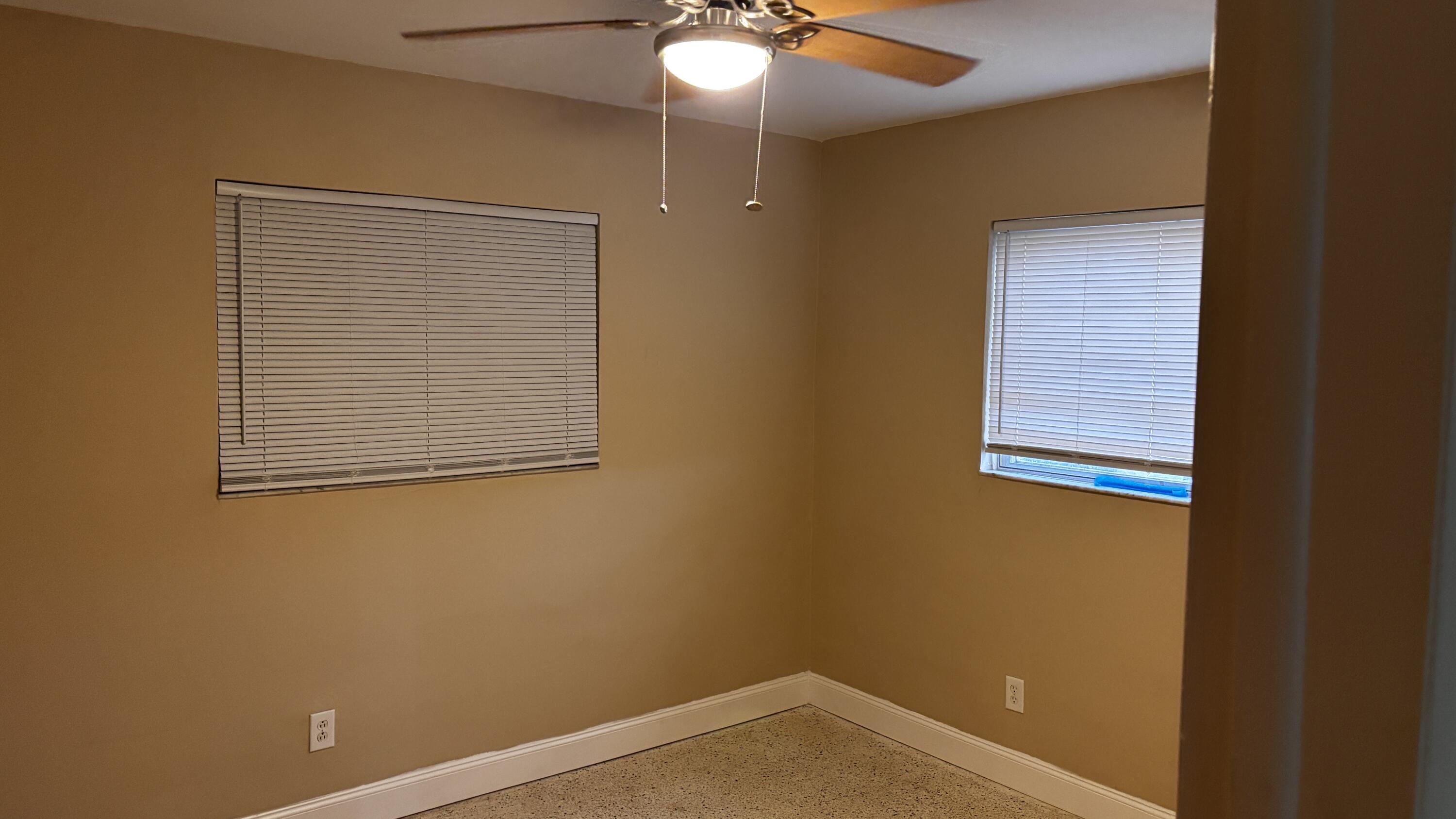 250 Ne 40th Street 38 Property Photo 6