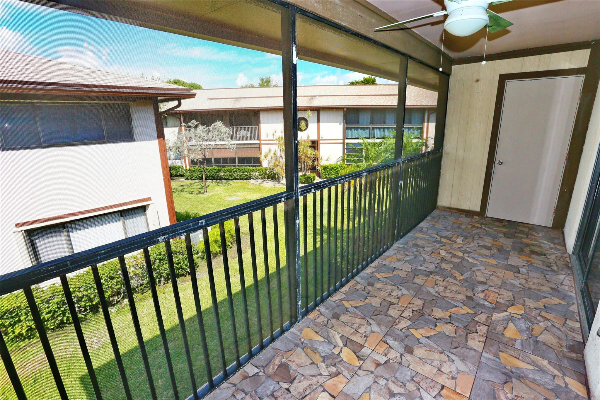 9712 S Belfort Circle Property Photo 30