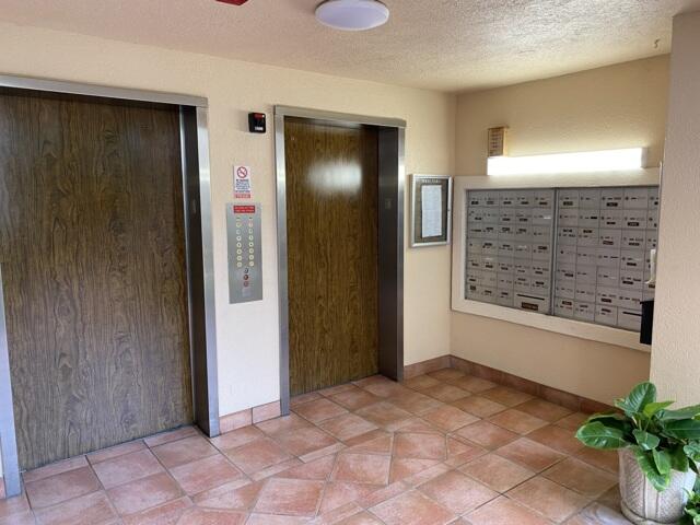 7076 Huntington Lane 805 Property Photo 4