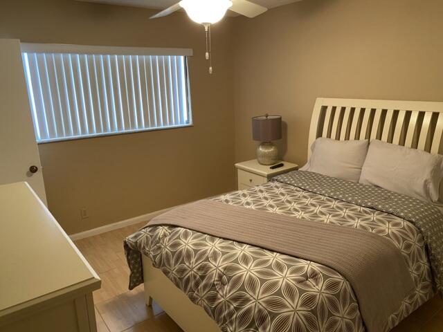 7076 Huntington Lane 805 Property Photo 14