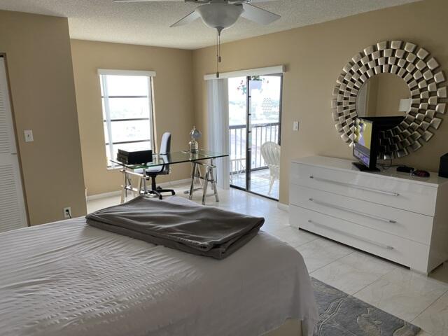 7076 Huntington Lane 805 Property Photo 21