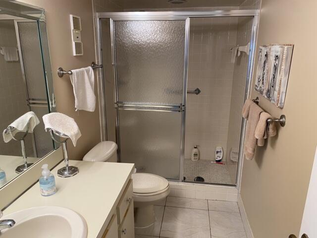 7076 Huntington Lane 805 Property Photo 23