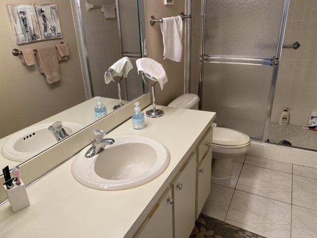 7076 Huntington Lane 805 Property Photo 24