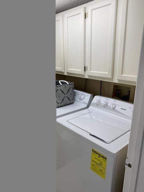 7076 Huntington Lane 805 Property Photo 30