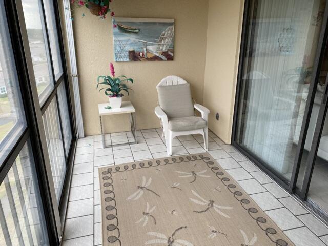 7076 Huntington Lane 805 Property Photo 35