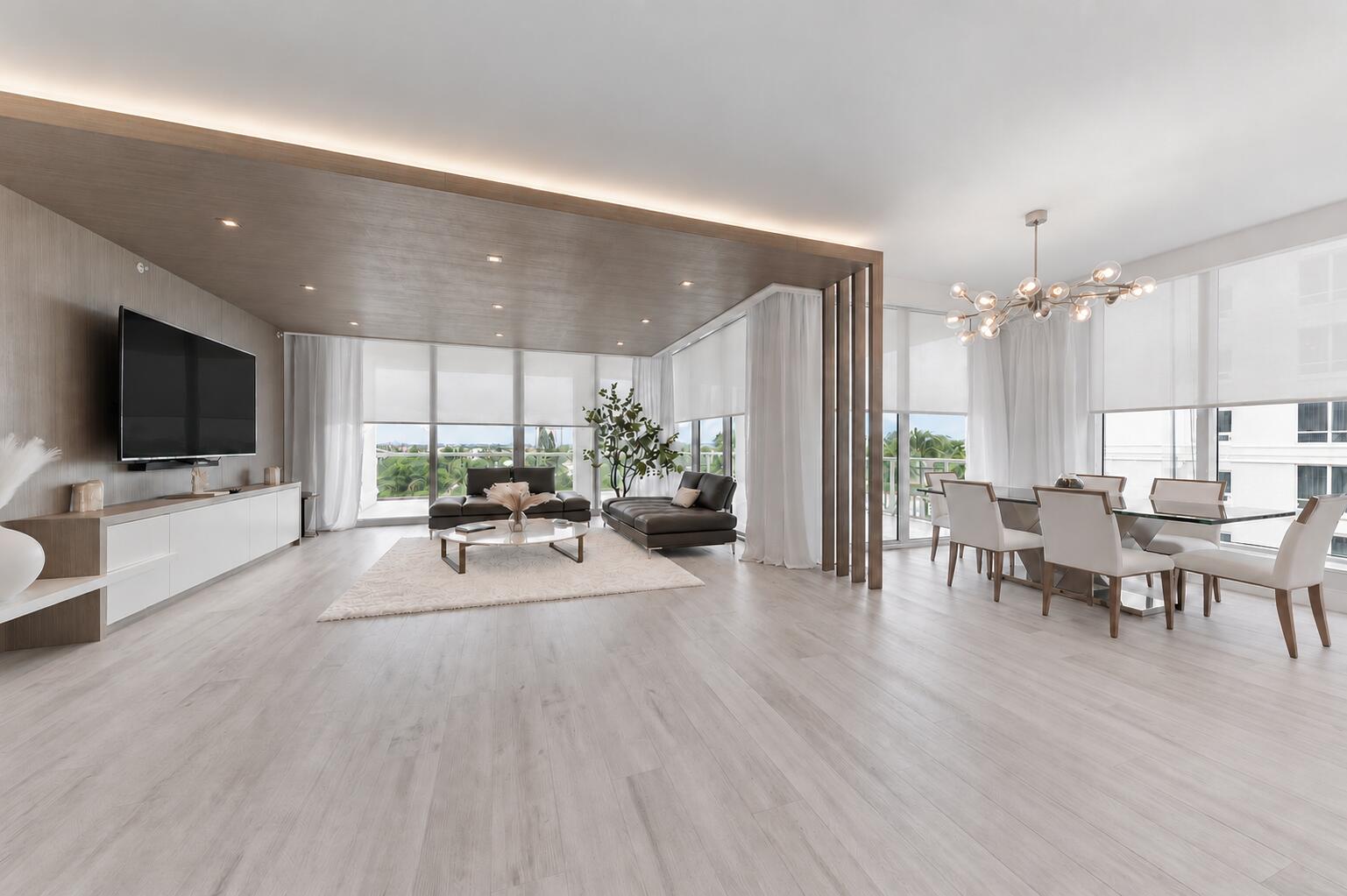 3730 N Ocean Drive 5c Property Photo 10