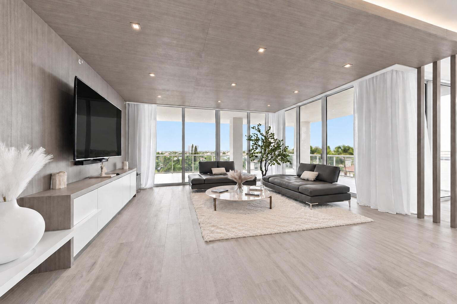 3730 N Ocean Drive 5c Property Photo 13