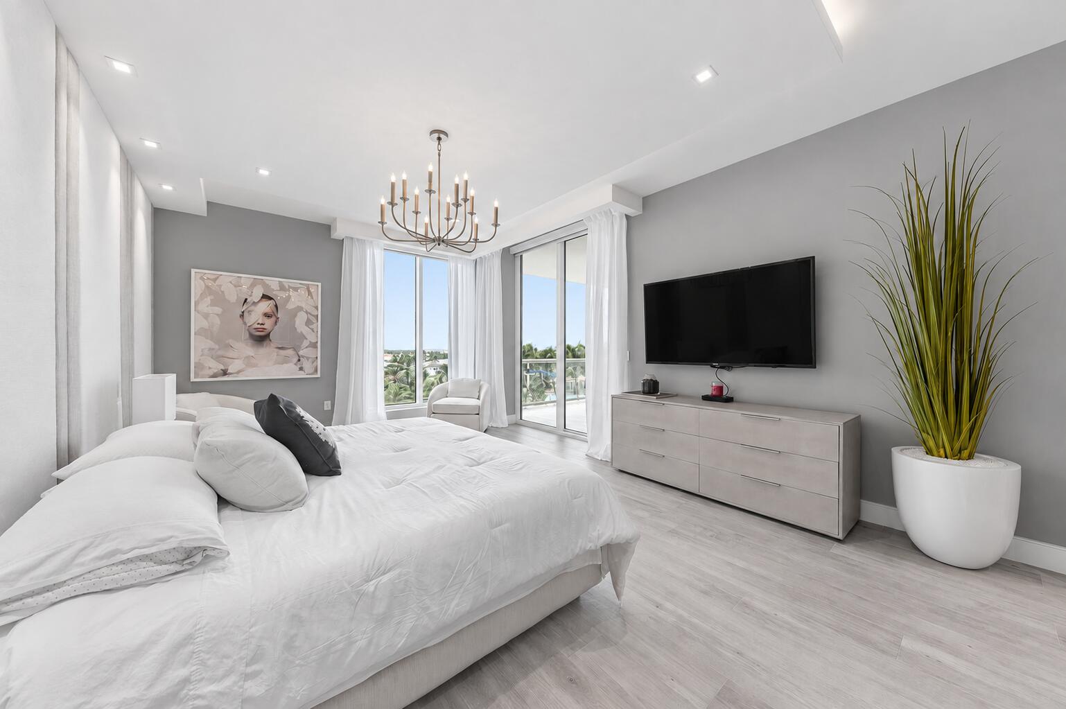3730 N Ocean Drive 5c Property Photo 17
