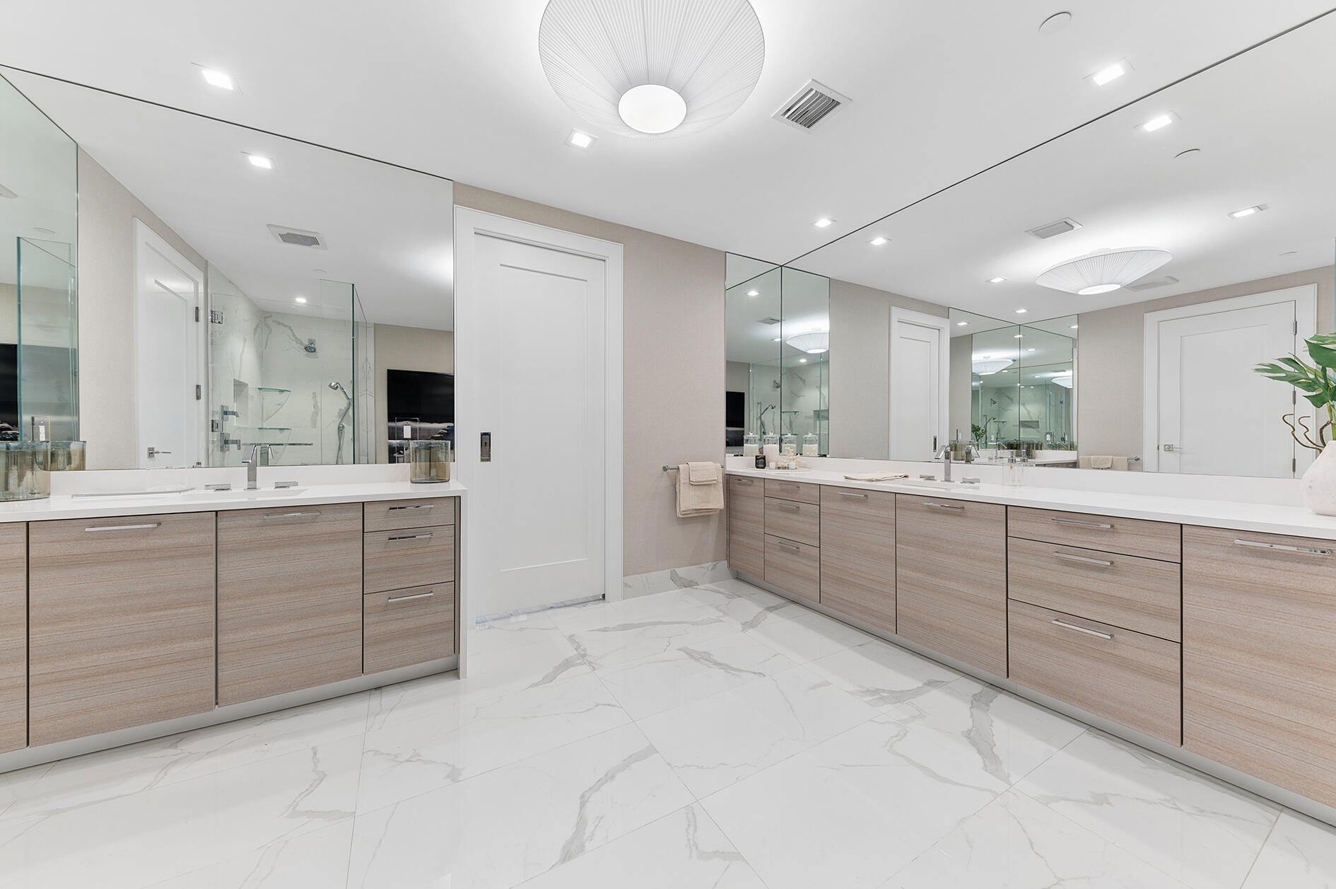 3730 N Ocean Drive 5c Property Photo 18