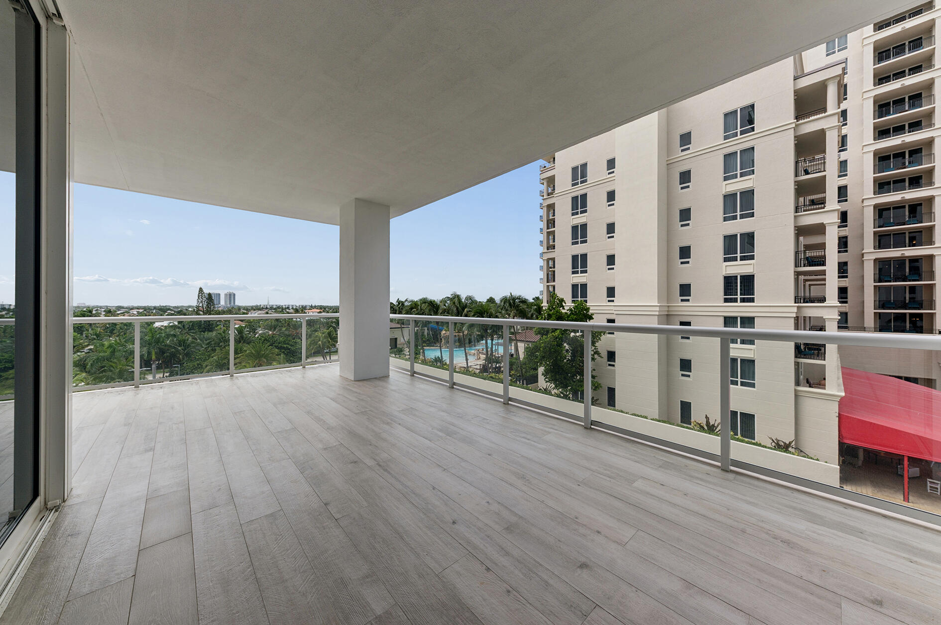 3730 N Ocean Drive 5c Property Photo 28