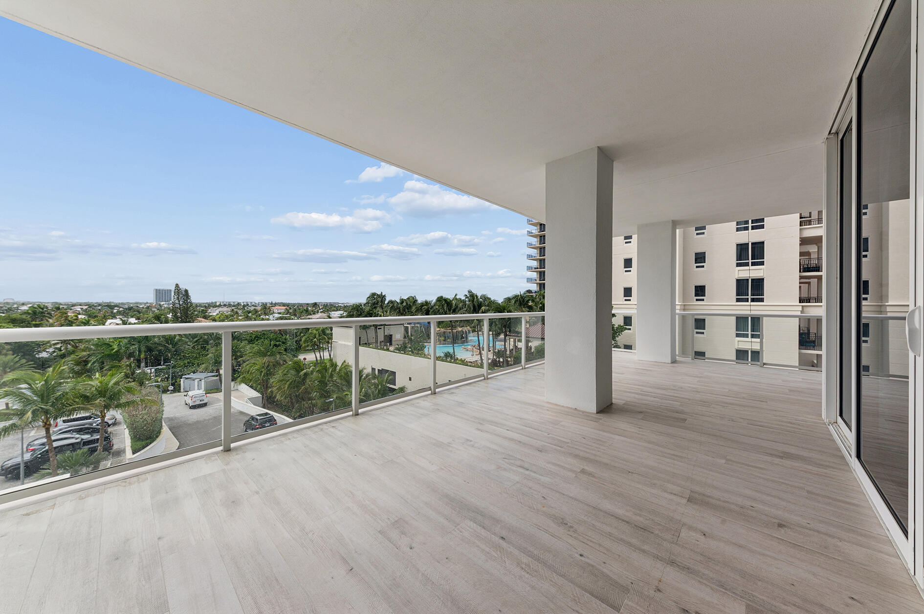3730 N Ocean Drive 5c Property Photo 29