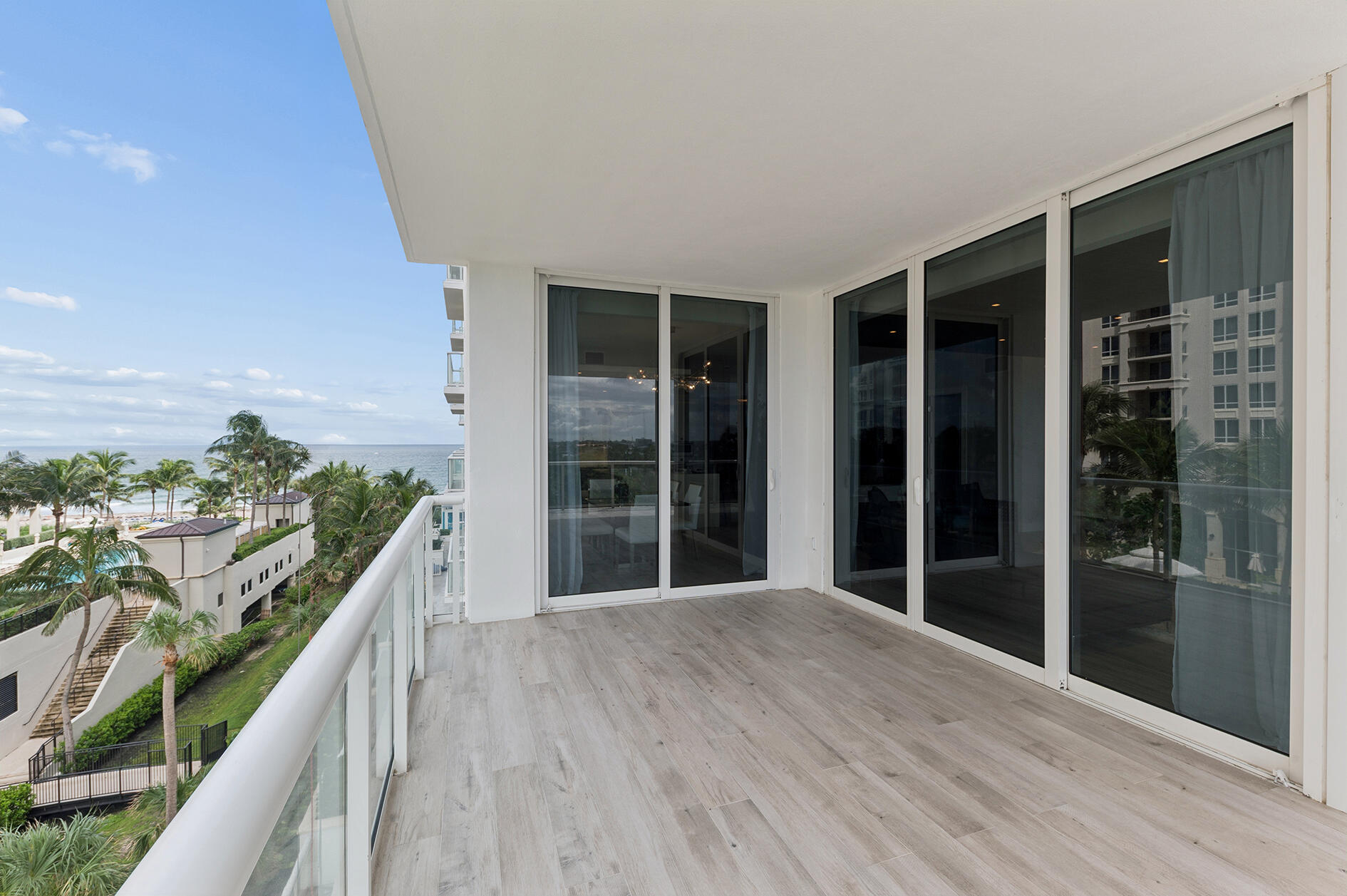 3730 N Ocean Drive 5c Property Photo 30