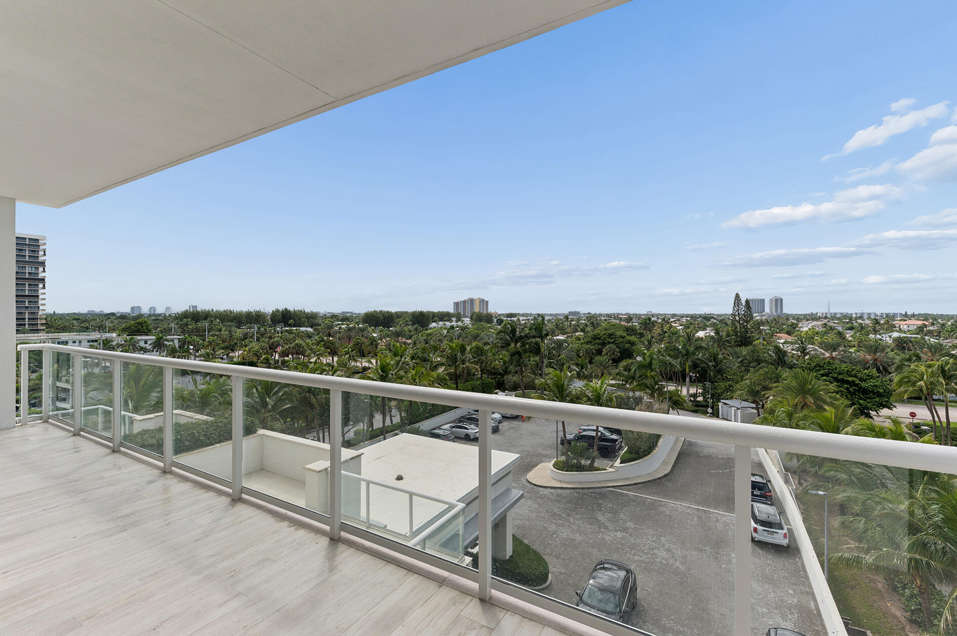 3730 N Ocean Drive 5c Property Photo 31