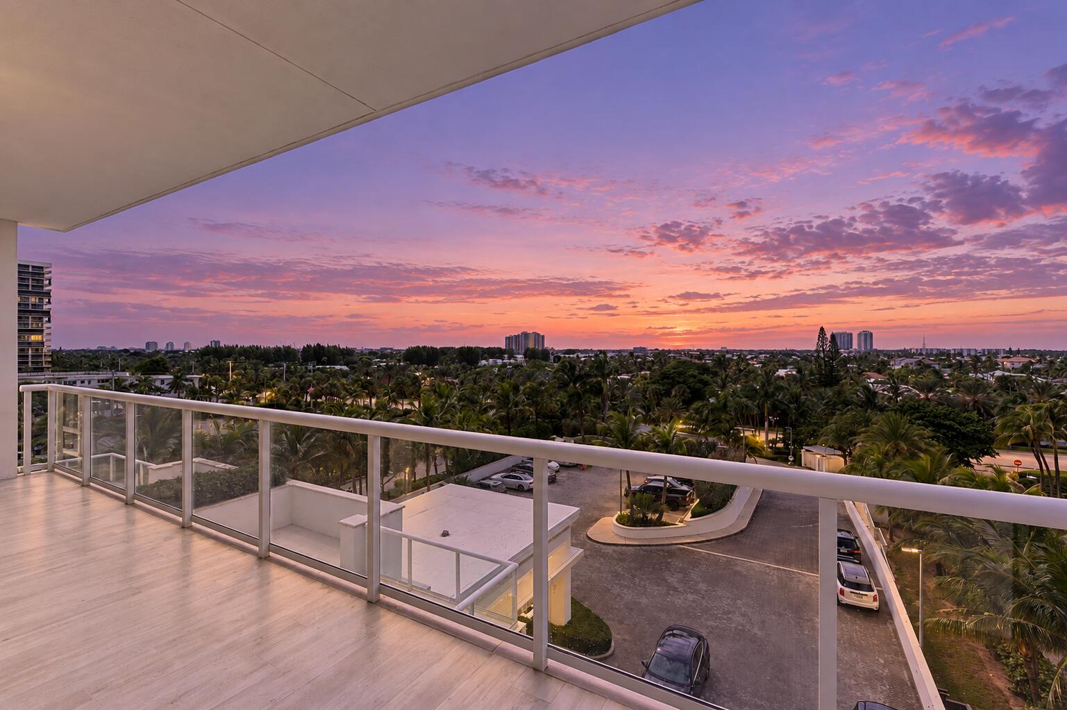 3730 N Ocean Drive 5c Property Photo 33