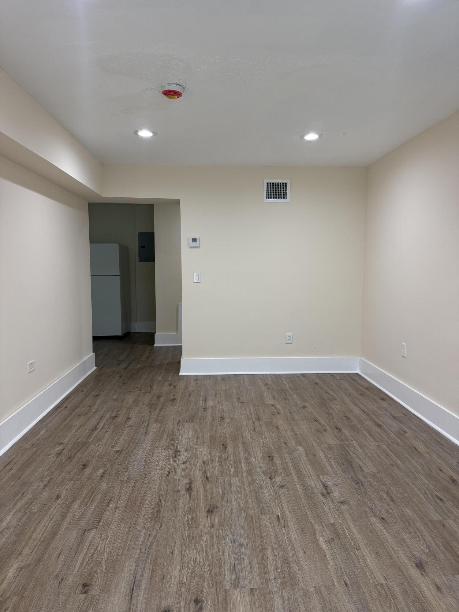136 Broward Avenue 3 Property Photo 3