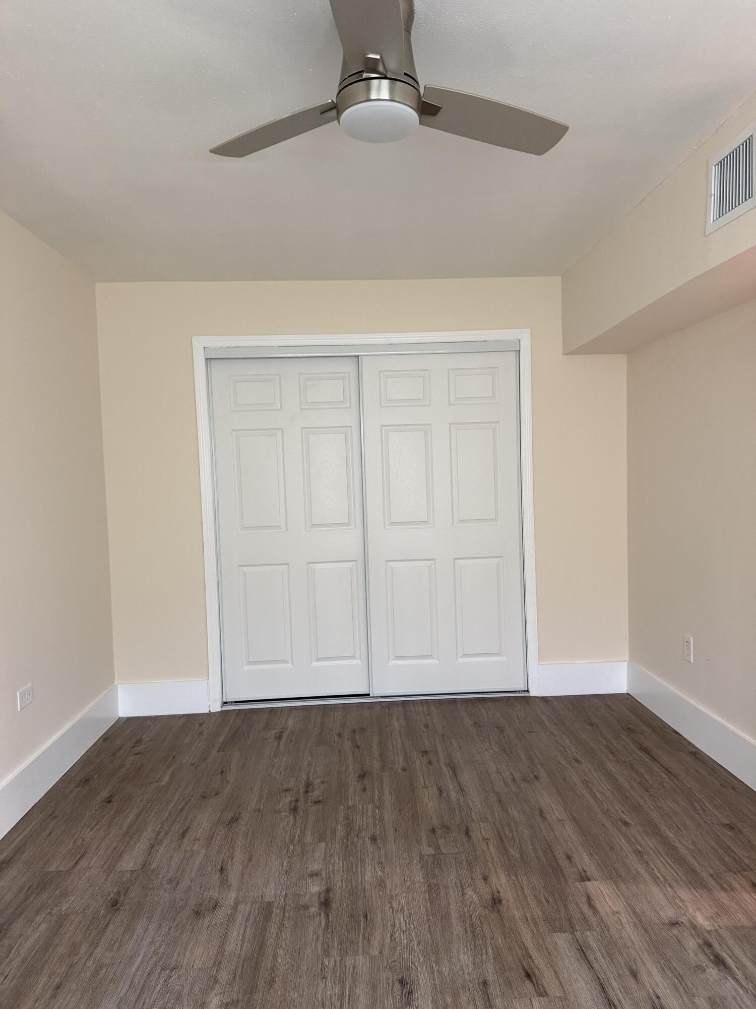 136 Broward Avenue 3 Property Photo 5