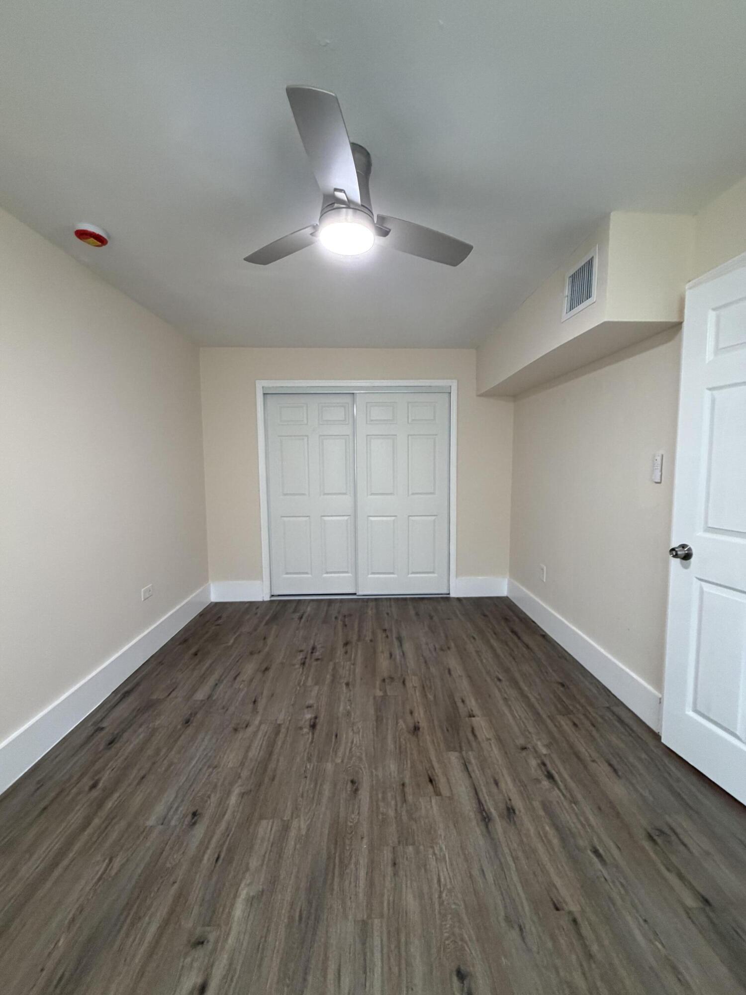 136 Broward Avenue 3 Property Photo 8