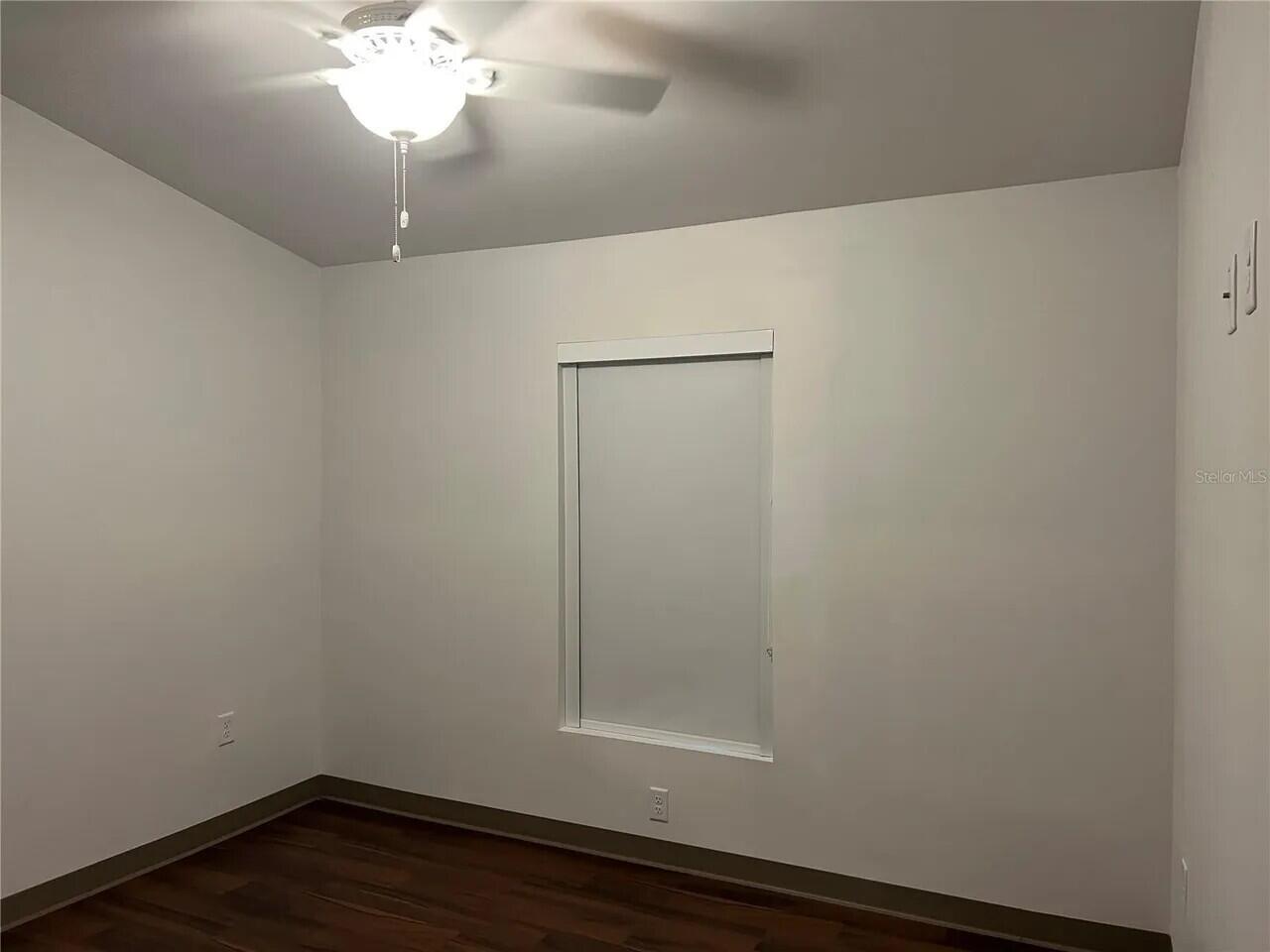 501 Ne 3rd Avenue Property Photo 7