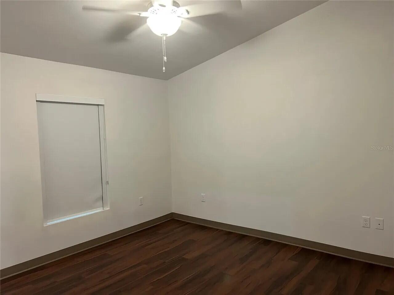501 Ne 3rd Avenue Property Photo 8