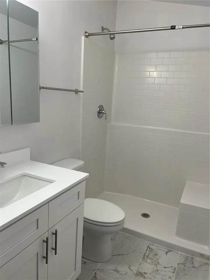 501 Ne 3rd Avenue Property Photo 9
