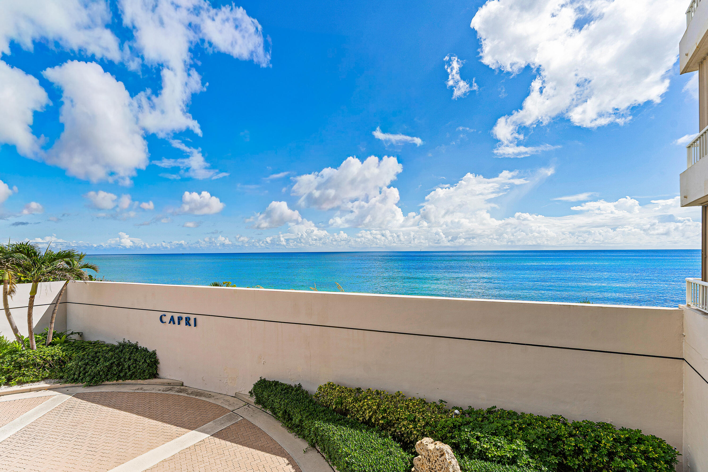 5250 N Ocean Drive 3n Property Photo 2