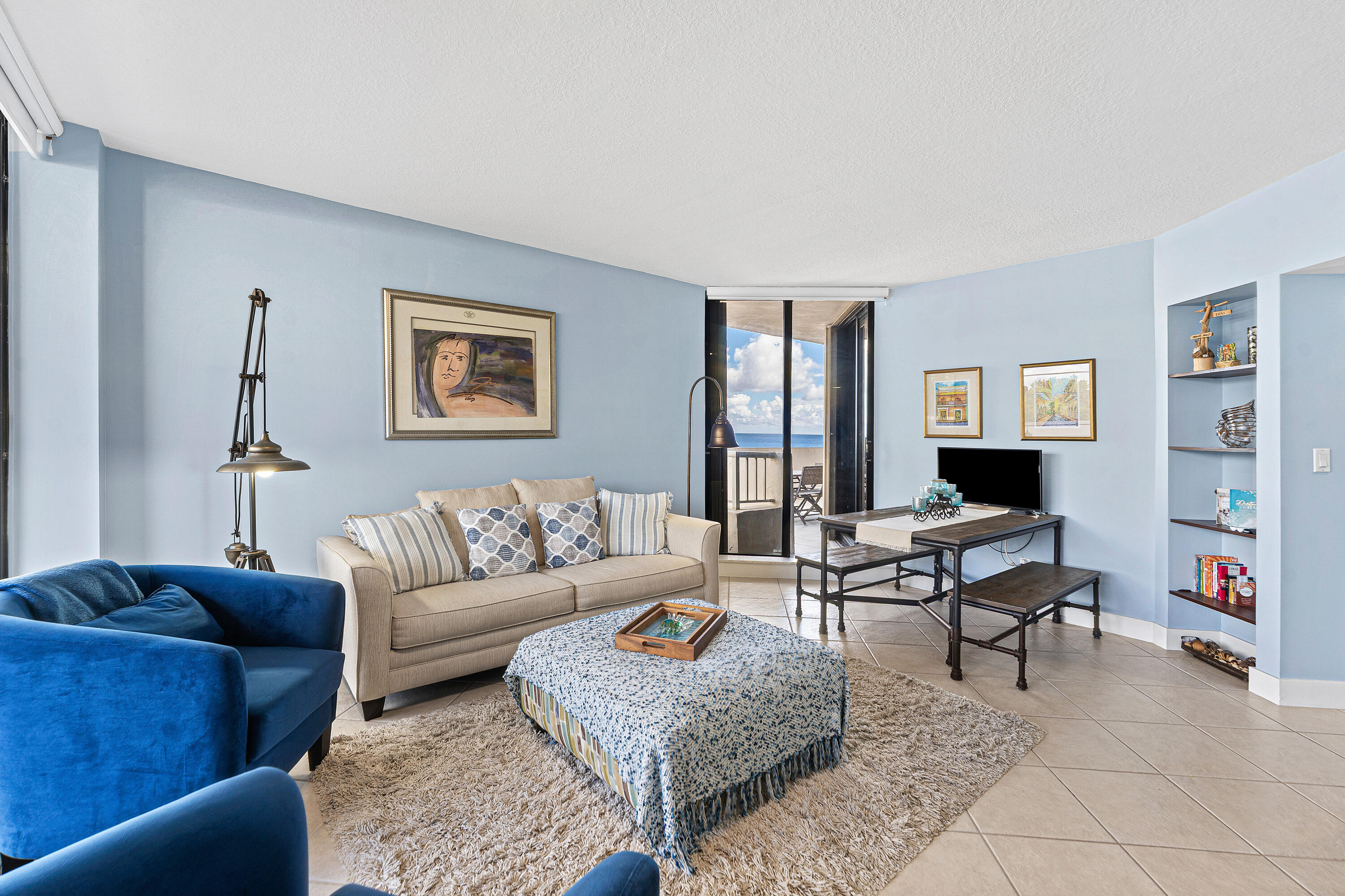 5250 N Ocean Drive 3n Property Photo 6