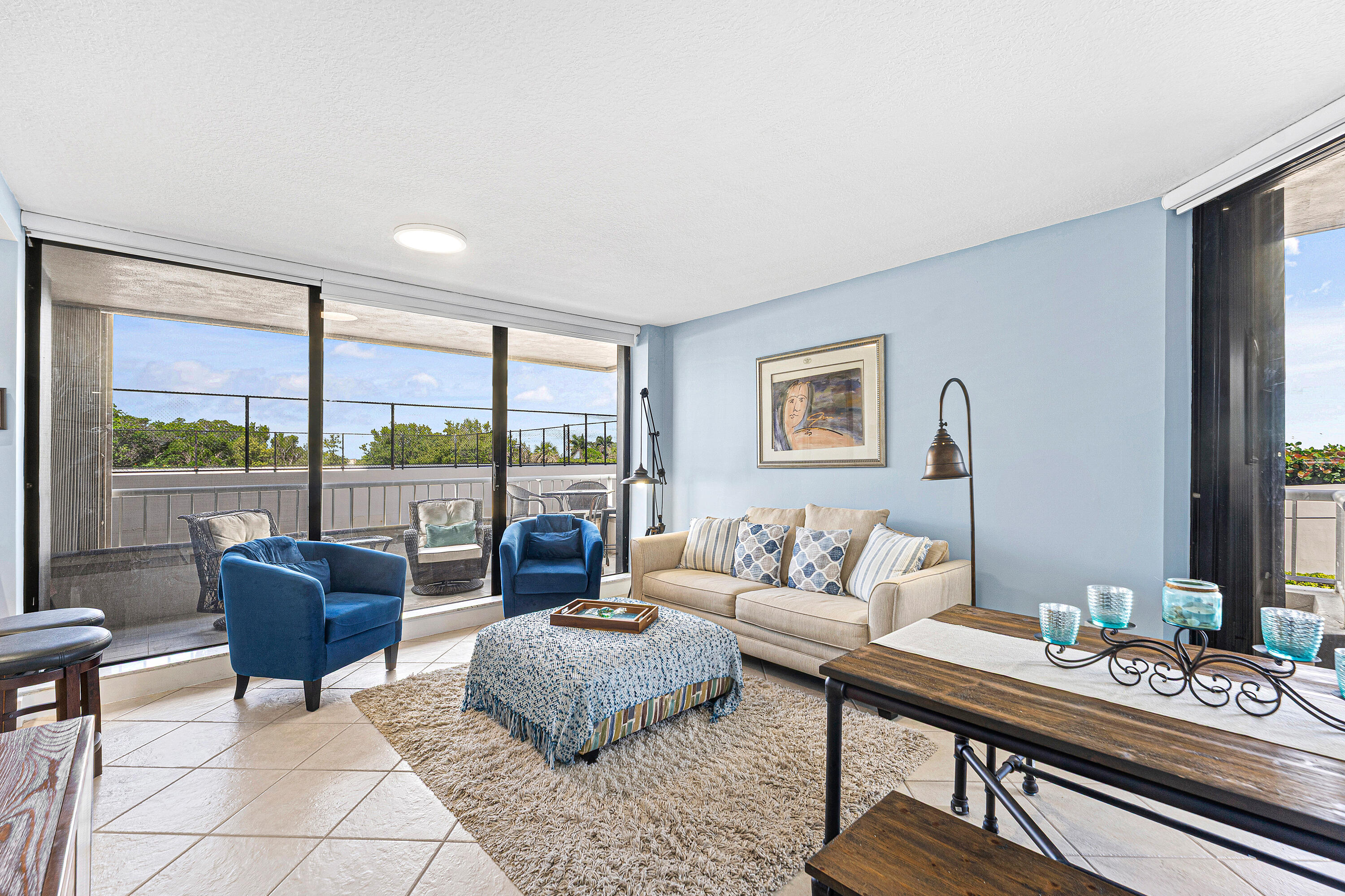 5250 N Ocean Drive 3n Property Photo 7
