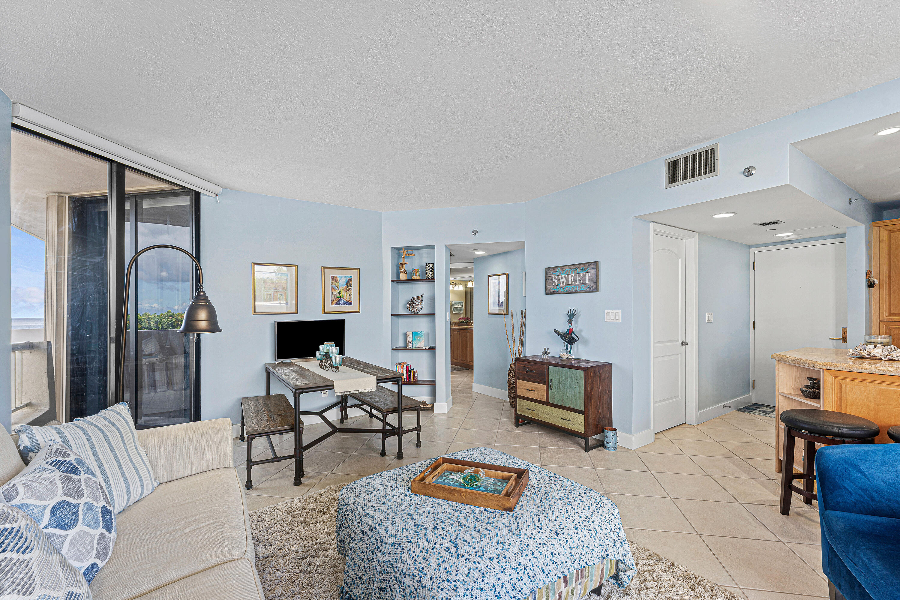 5250 N Ocean Drive 3n Property Photo 8