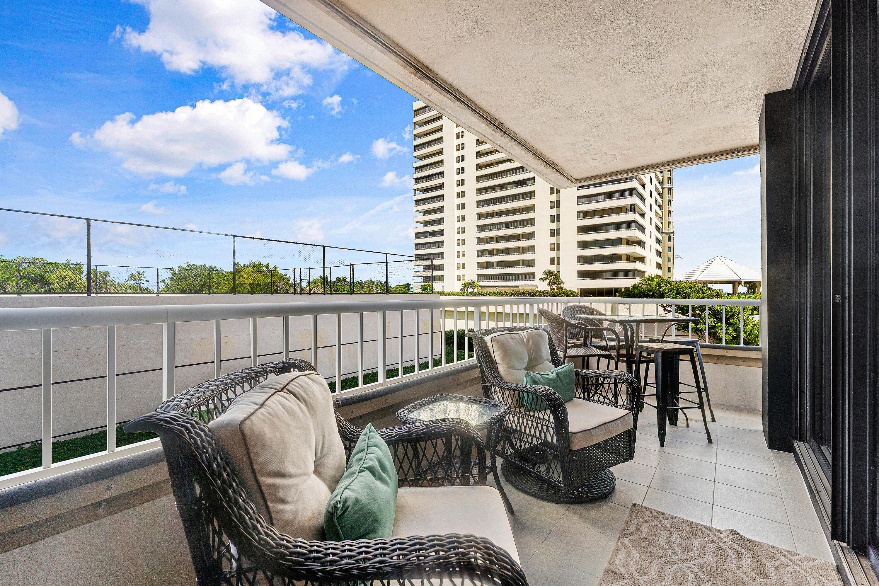 5250 N Ocean Drive 3n Property Photo 10