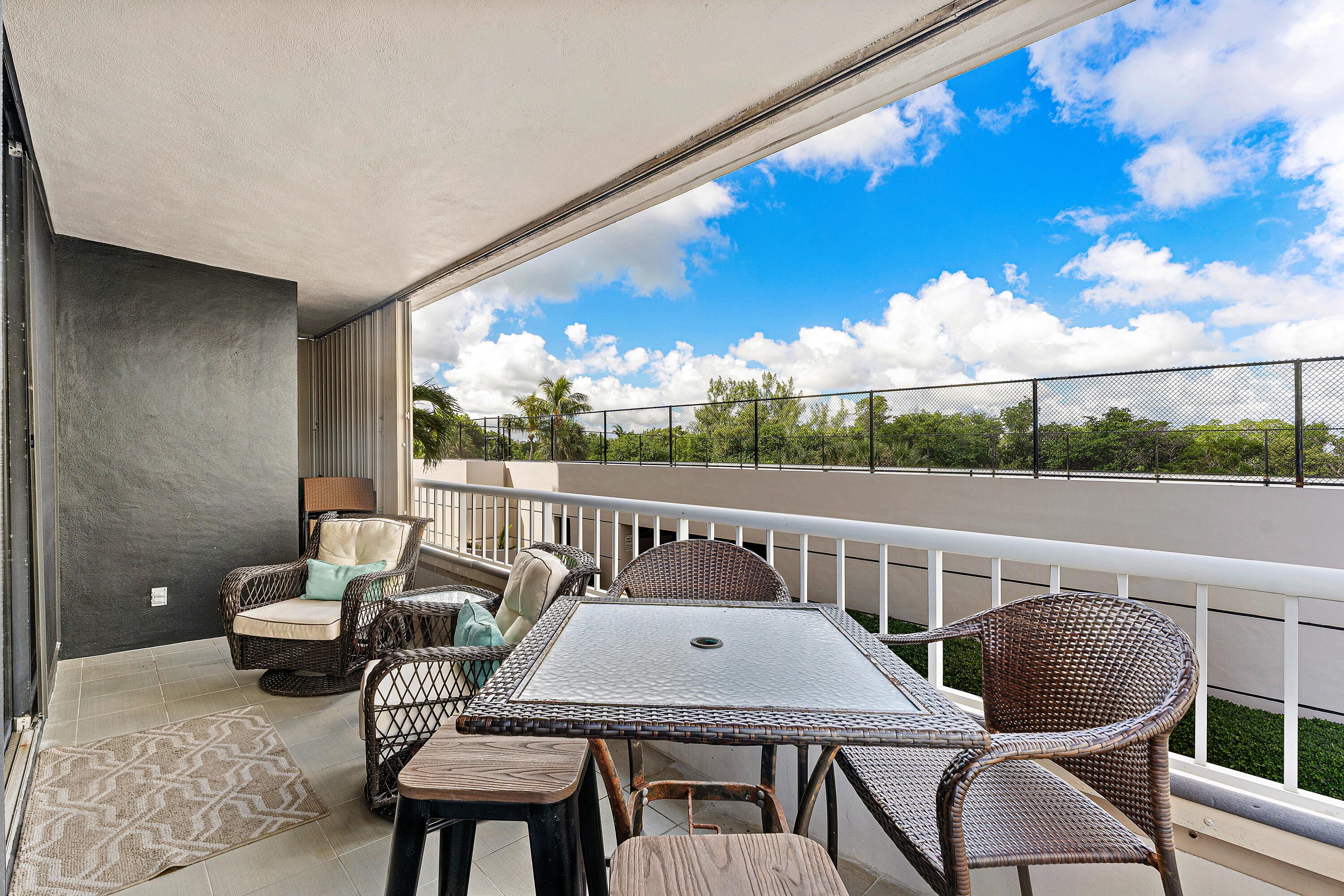 5250 N Ocean Drive 3n Property Photo 11