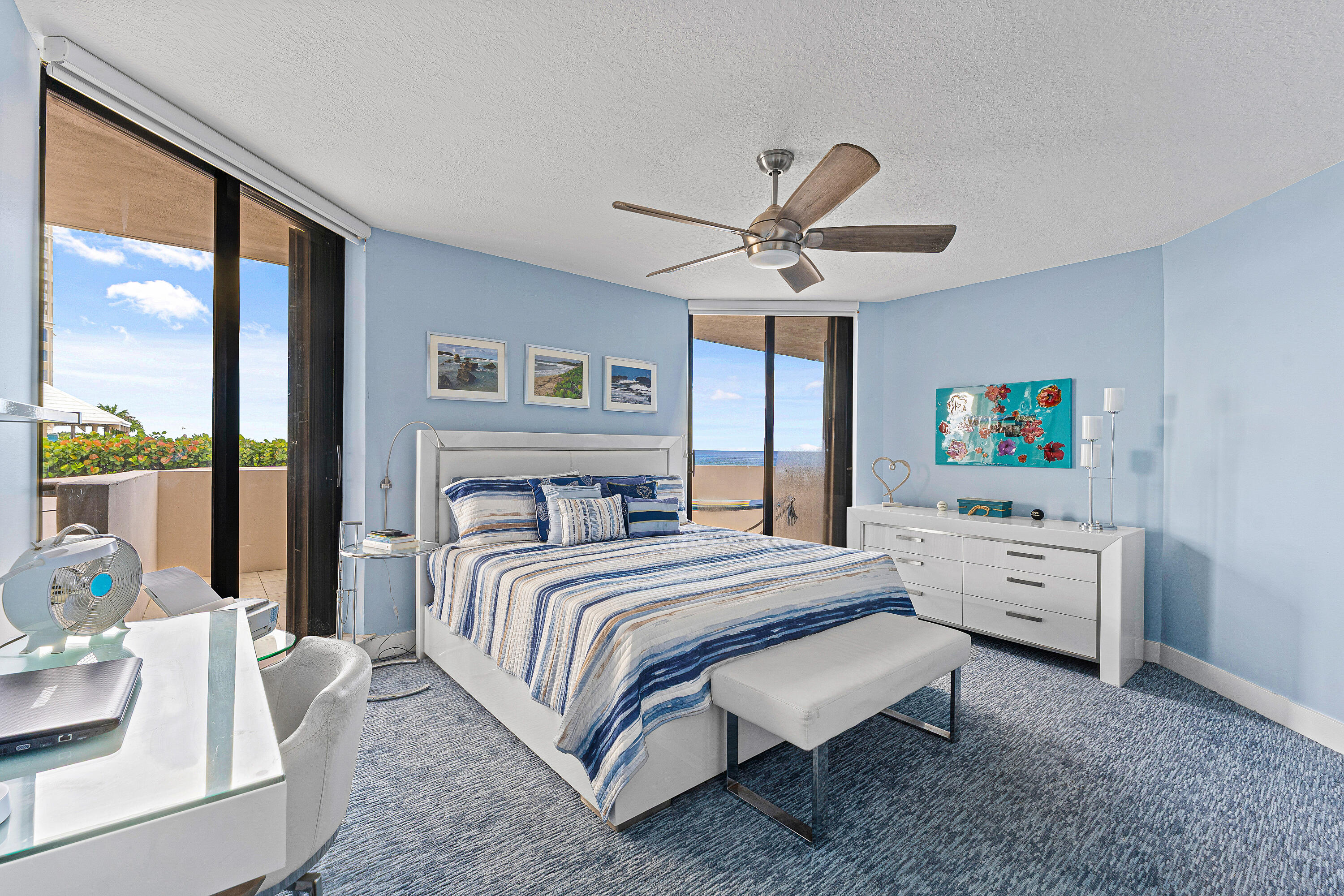 5250 N Ocean Drive 3n Property Photo 12