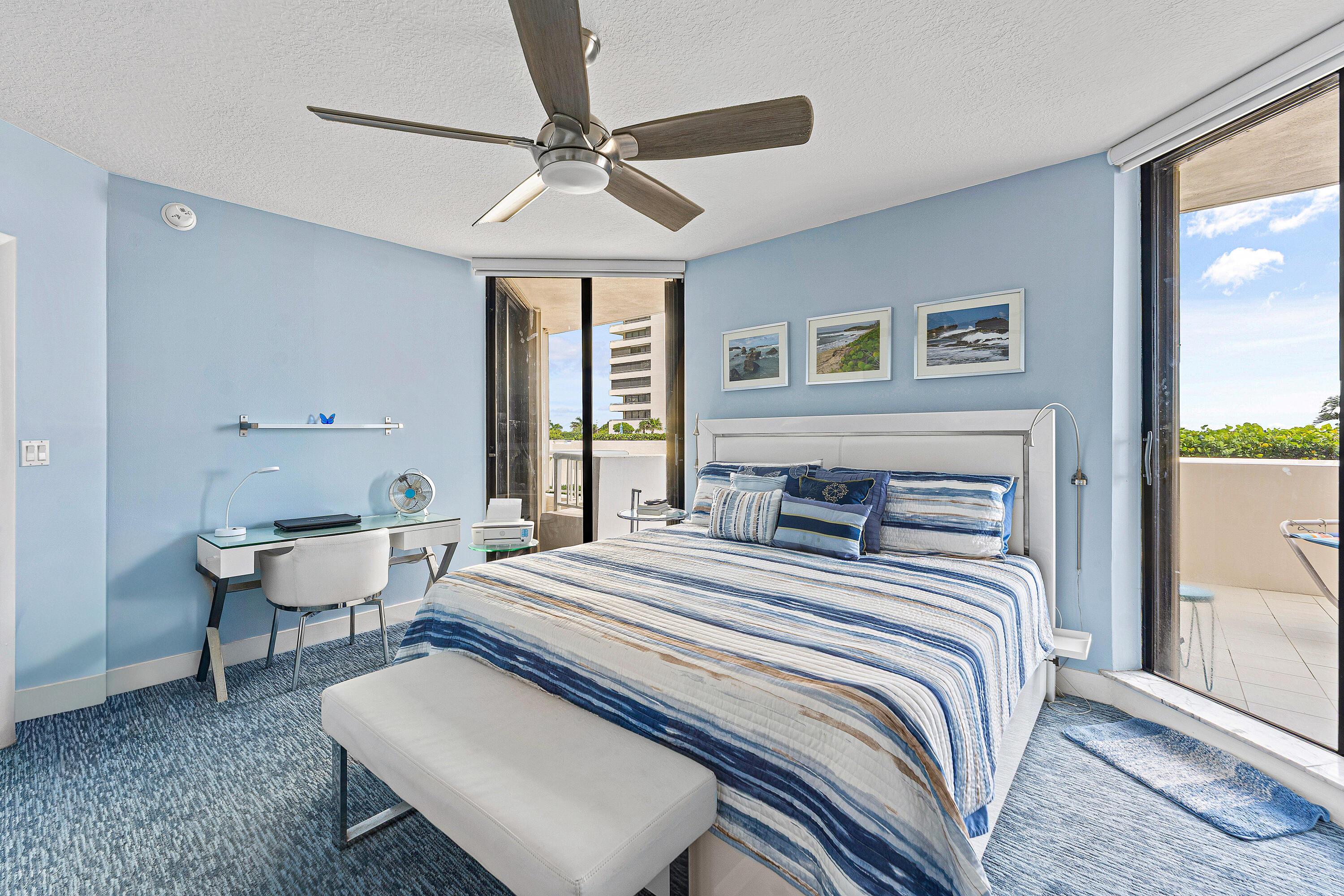 5250 N Ocean Drive 3n Property Photo 13