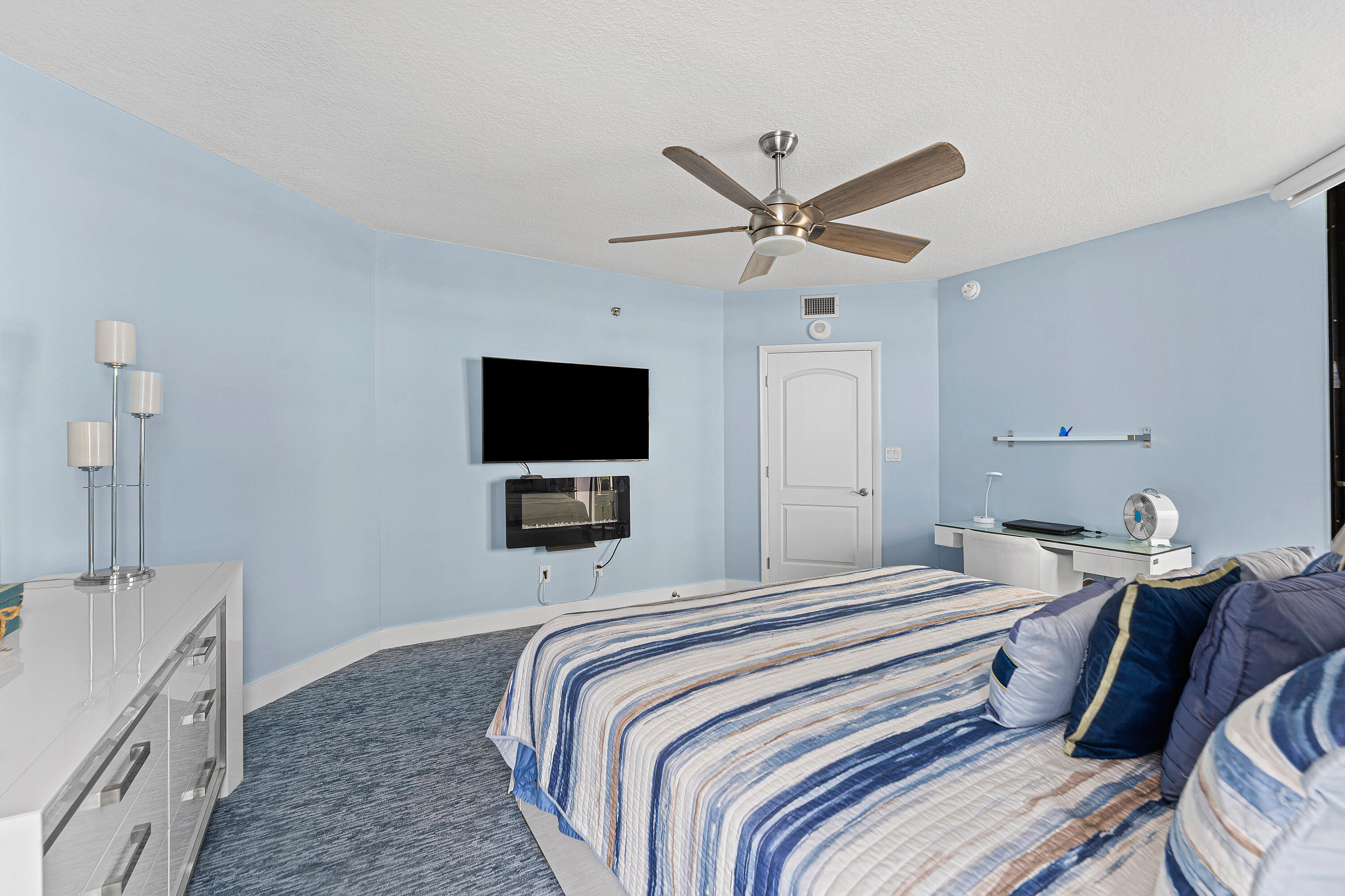 5250 N Ocean Drive 3n Property Photo 14