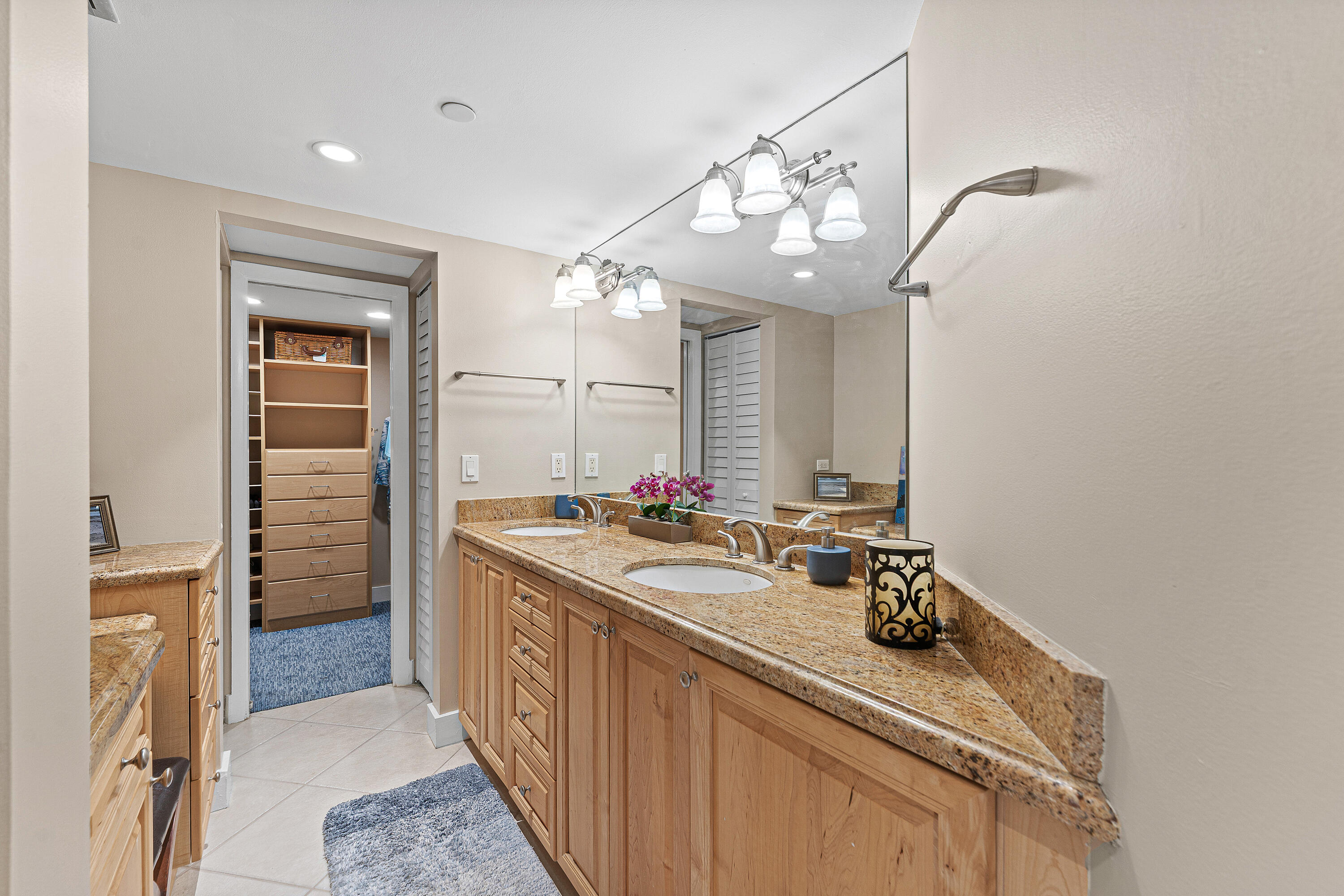5250 N Ocean Drive 3n Property Photo 16