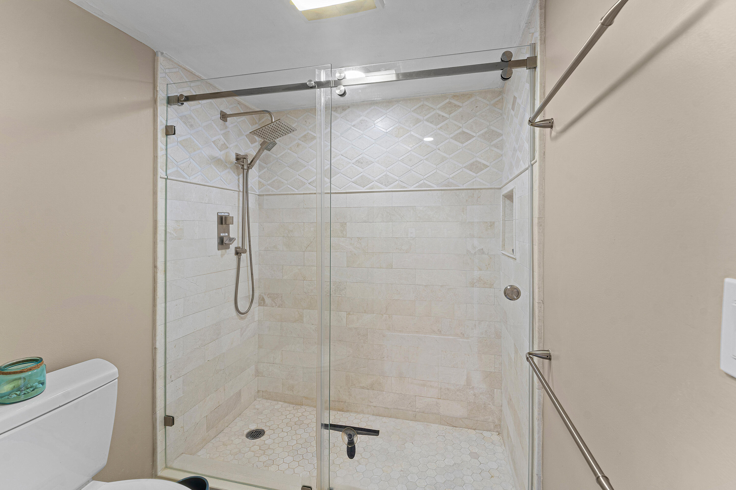 5250 N Ocean Drive 3n Property Photo 17