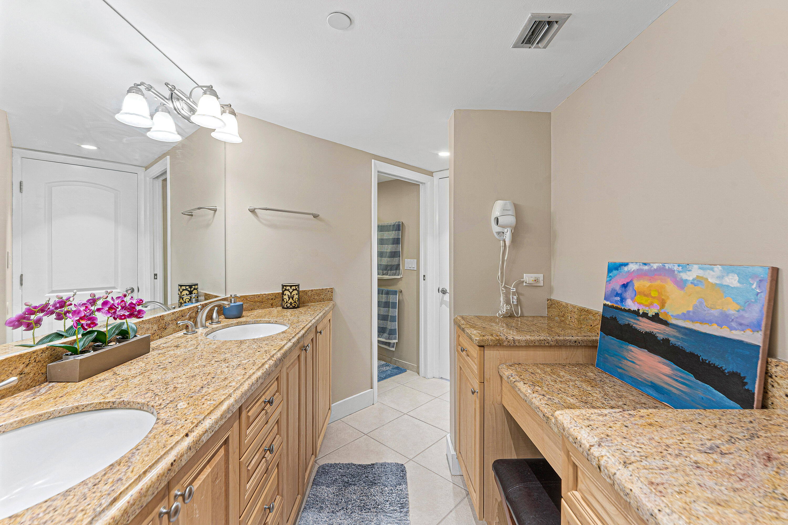 5250 N Ocean Drive 3n Property Photo 18