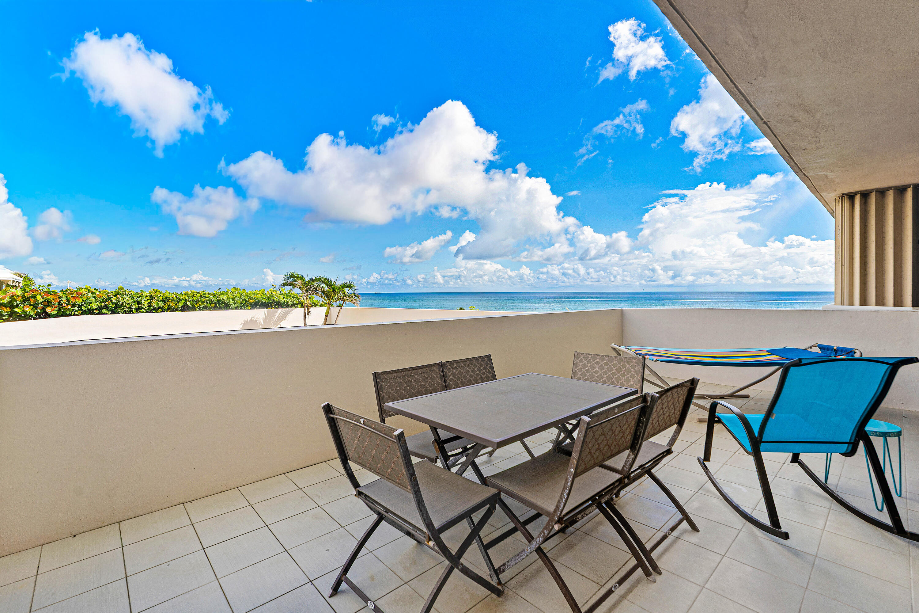 5250 N Ocean Drive 3n Property Photo 20