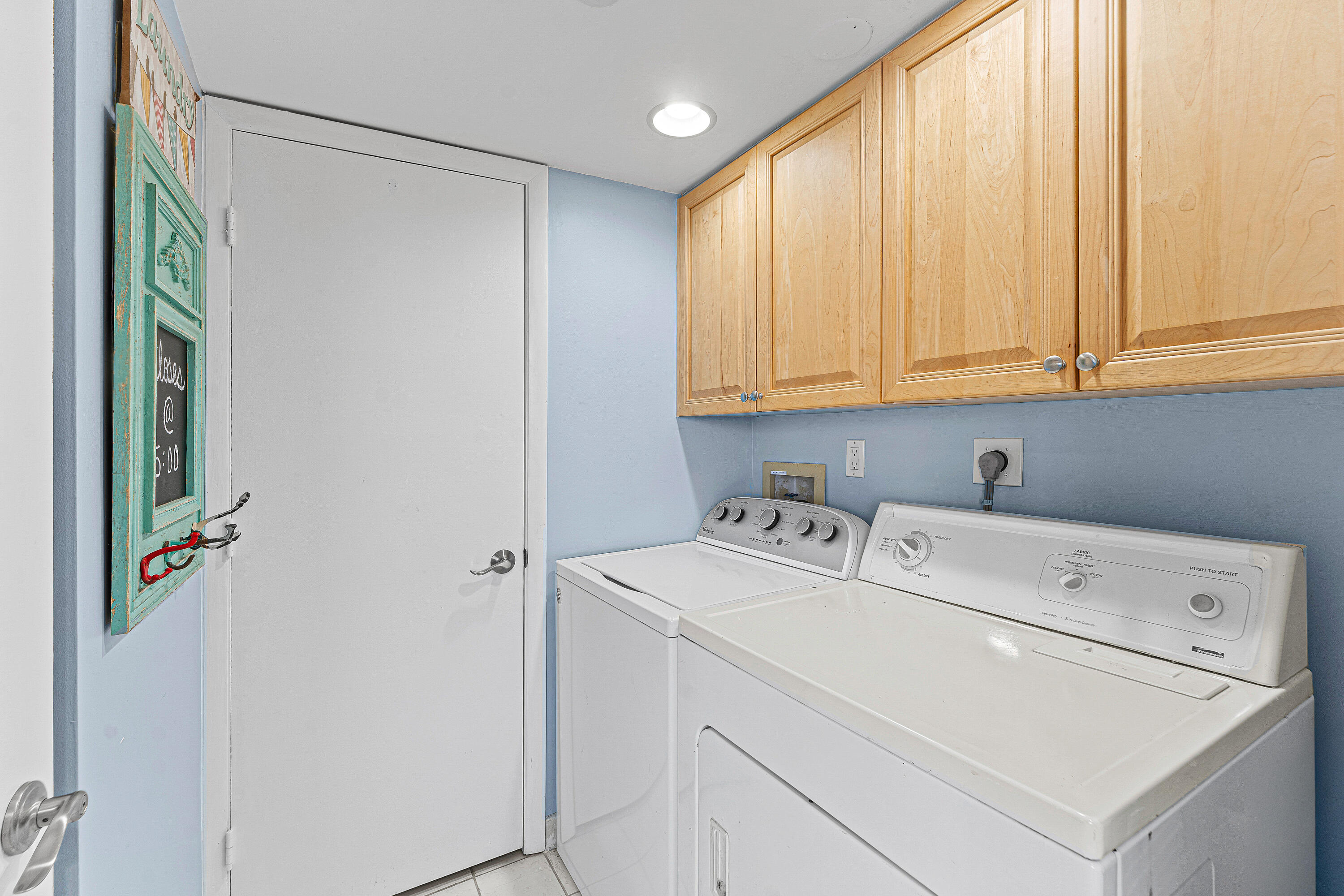 5250 N Ocean Drive 3n Property Photo 21