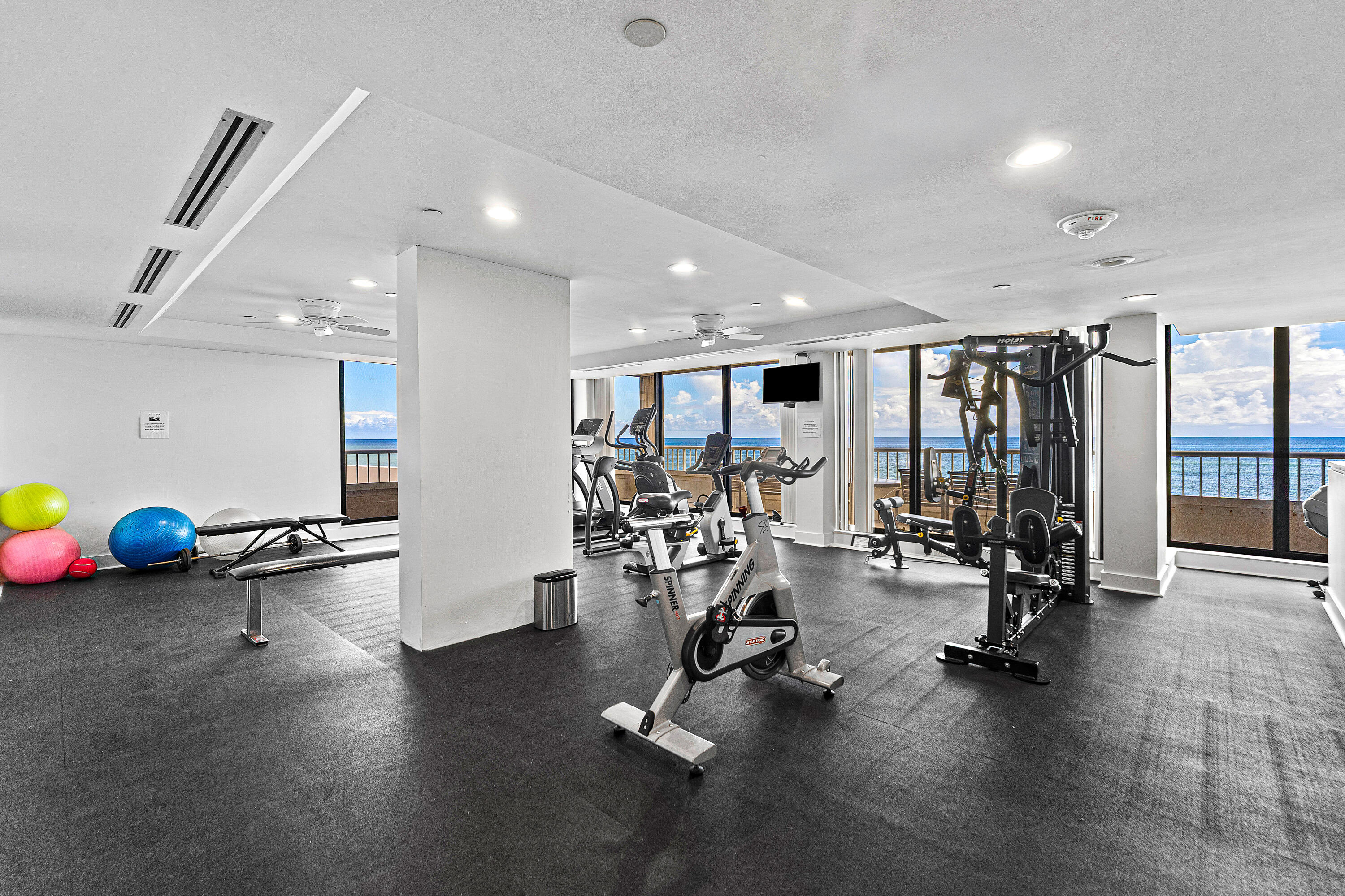 5250 N Ocean Drive 3n Property Photo 22