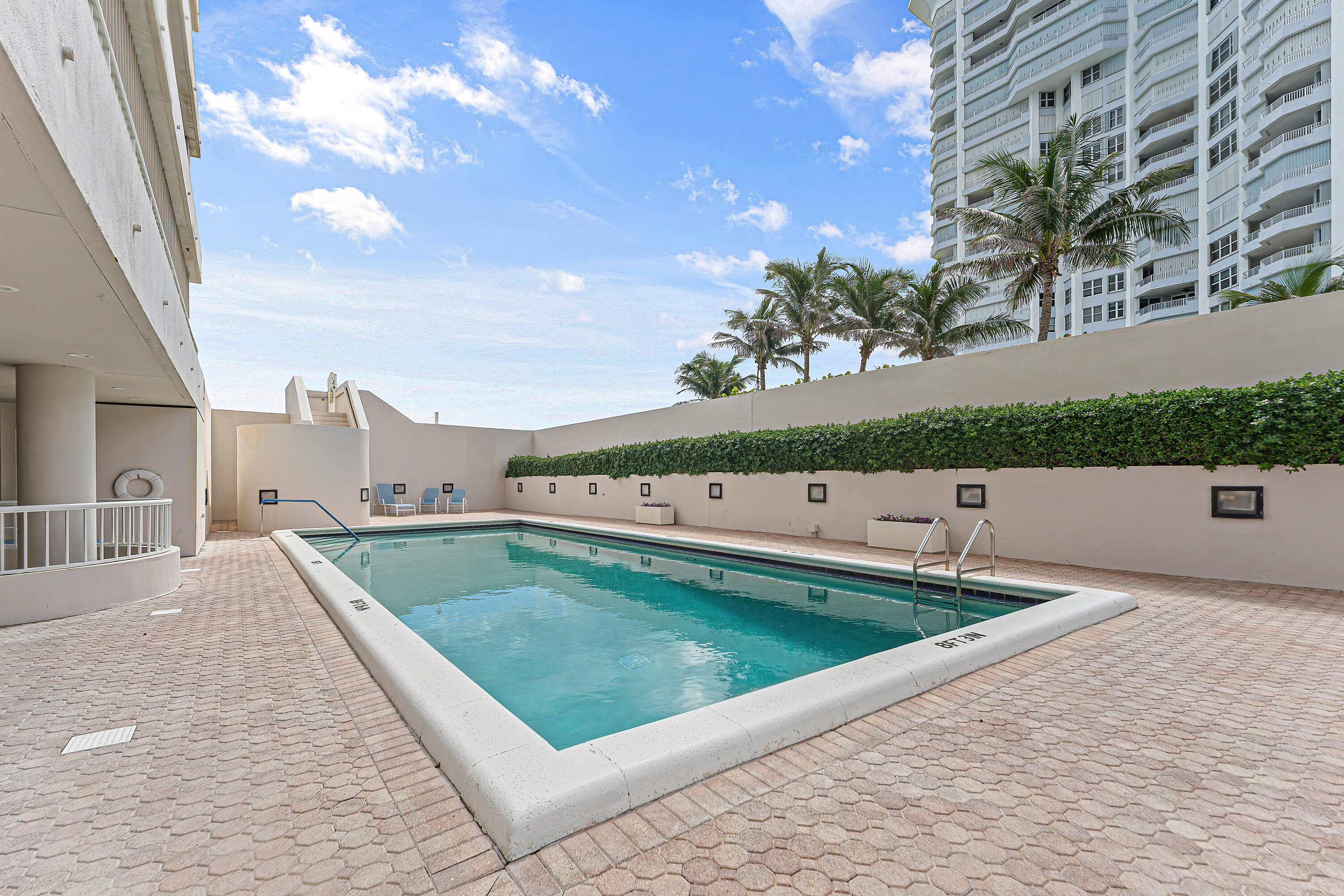 5250 N Ocean Drive 3n Property Photo 23